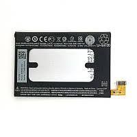 АКБ HTC One M7 (801e) ~ BN07100