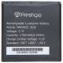 АКБ PRESTIGIO PAP4020