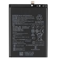 АКБ Huawei HB526489EEW ~ Honor 9A / Y6p