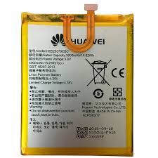 АКБ Huawei HB526379EBC ~ Y6 Pro