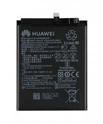 АКБ Huawei HB486586ECW ~ P40 Lite