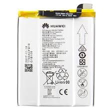АКБ Huawei HB436178EBW ~ Mate S