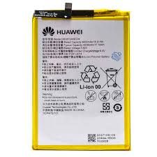 АКБ Huawei HB3872A5ECW ~ Note 8