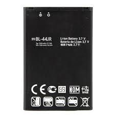 АКБ LG BL-44JR ~ P940