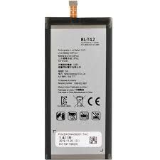 АКБ LG BL-T42 ~ V50 ThinQ / G8X ThinQ / V50S ThinQ