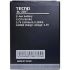 АКБ Tecno BL-29BT- Spark GO