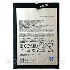 АКБ Motorola MC50- G60