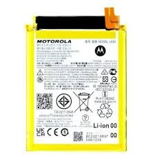АКБ Motorola LK50- G60s
