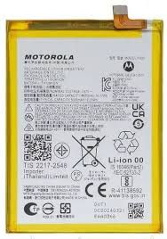 АКБ Motorola PH50 ~ Moto G23