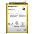 АКБ Motorola PC50 ~ Moto G14