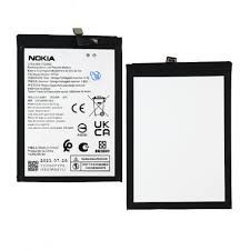 АКБ Nokia WT341- Nokia G11/ G21