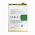 АКБ OPPO BLP923- Oppo A57 4G/ A57S/ A77/ A78 5G/ A97/ Readme C51/ OnePlus Nord N20 SE/ Nord N300