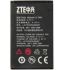 АКБ ZTE Li3710T42P3h553457/ Li3709T72P3h553447 - D930, S183, X770, X771, X850, N600, S160