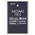 АКБ Nomi I1870