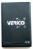 АКБ Verico C281