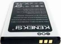 АКБ Keneksi T1/ T3