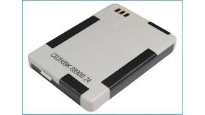 АКБ Panasonic X300, A100, A105, А102