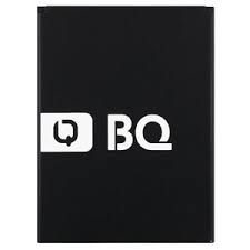АКБ BQ-1411 Nano, 650 mAh