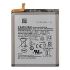 АКБ Samsung S20FE / A52 (A526) ~ EB-BG781ABY