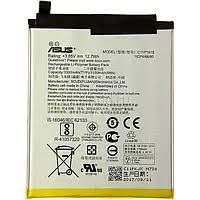 АКБ ASUS C11P1410 ~ Zenfone 5.5
