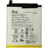 АКБ ASUS C11P1410 ~ Zenfone 5.5