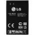 АКБ LG BL-46CN ~ VN251