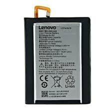 АКБ Lenovo BL260