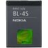 АКБ Nokia BL-4S