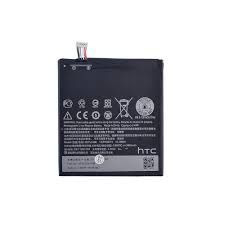 АКБ HTC One E9 / E9+ Desire 728/830