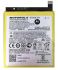 АКБ Motorola JE40 ~ G7 Play