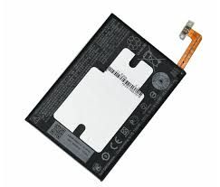 АКБ HTC One M10 ~ B2PS6100