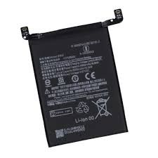 АКБ Xiaomi BN5E ~ Poco X4 Pro / Poco X4