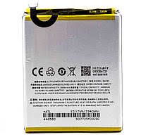 АКБ MEIZU BA721 ~ M6 Note