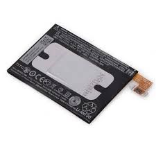 АКБ HTC One M8 mini ~ B0P6M100