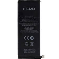 АКБ MEIZU BA791/BA792 ~ Pro 7