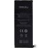 АКБ MEIZU BA791/BA792 ~ Pro 7