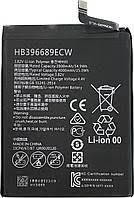 АКБ Huawei HB396689ECW ~ Mate 9 / Y7 / Y9 (2019)