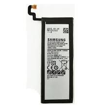 АКБ Samsung N920 Note 5 