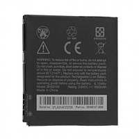 АКБ HTC Rhyme/G19/G20