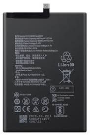 АКБ Huawei HB3973A5ECW ~ Mate 20x/Honor Note 10