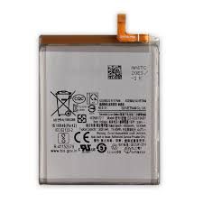 АКБ Samsung S23 Plus- EB-BS916ABY