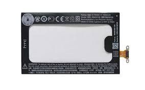 АКБ HTC Windows Phone 8X LTE C620e ~ BTR6990B