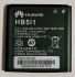 АКБ Huawei HB5L1 ~ C8300