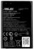 АКБ ASUS B11P1510 ~ ZenFone GO (ZB551KL)