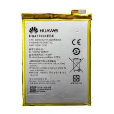 АКБ Huawei HB417094EBC ~ Mate 7