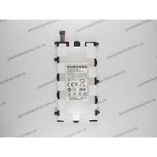 АКБ Samsung  P3100/P6200 (SP4960C3B)