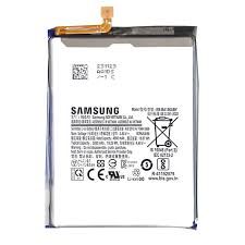 АКБ Samsung A15 5g- EB-BA156BY