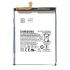 АКБ Samsung A15 5g- EB-BA156BY