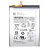 АКБ Samsung  M34- EB-BM146ABY