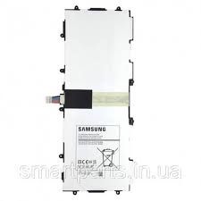 АКБ Samsung  P5200 (T4500E)